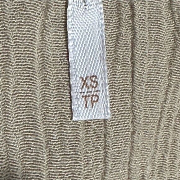 Free People Summer Stars Button Down Shirt Sz XS - Picture 7 of 15